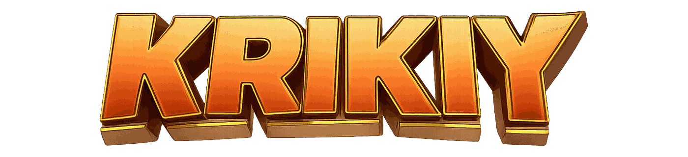 krikiy